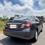 LINE_ALBUM_2010年 豐田 ALTIS 灰色 1565-C5_250826_2