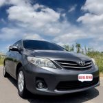 LINE_ALBUM_2010年 豐田 ALTIS 灰色 1565-C5_250826_3
