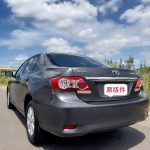 LINE_ALBUM_2010年 豐田 ALTIS 灰色 1565-C5_250826_4