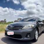 LINE_ALBUM_2010年 豐田 ALTIS 灰色 1565-C5_250826_5