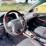 LINE_ALBUM_2010年 豐田 ALTIS 灰色 1565-C5_250826_6