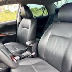 LINE_ALBUM_2010年 豐田 ALTIS 灰色 1565-C5_250826_7