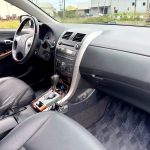 LINE_ALBUM_2010年 豐田 ALTIS 灰色 1565-C5_250826_8