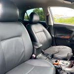 LINE_ALBUM_2010年 豐田 ALTIS 灰色 1565-C5_250826_9