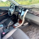 LINE_ALBUM_2011年 豐田 ALTIS 灰色 BUA-8727_250901_14