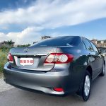 LINE_ALBUM_2011年 豐田 ALTIS 灰色 BUA-8727_250901_17