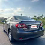 LINE_ALBUM_2011年 豐田 ALTIS 灰色 BUA-8727_250901_19