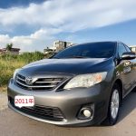 LINE_ALBUM_2011年 豐田 ALTIS 灰色 BUA-8727_250901_20