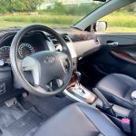 LINE_ALBUM_2011年 豐田 ALTIS 灰色 BUA-8727_250901_6