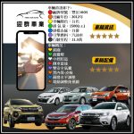 LINE_ALBUM_2012年 豐田 VIOS J版 1290-T6_250912_1