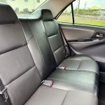 LINE_ALBUM_2012年 豐田 VIOS J版 1290-T6_250912_10