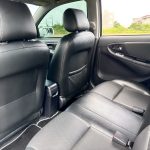 LINE_ALBUM_2012年 豐田 VIOS J版 1290-T6_250912_11