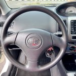 LINE_ALBUM_2012年 豐田 VIOS J版 1290-T6_250912_15