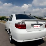 LINE_ALBUM_2012年 豐田 VIOS J版 1290-T6_250912_17