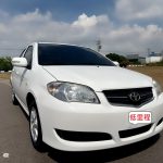 LINE_ALBUM_2012年 豐田 VIOS J版 1290-T6_250912_18