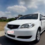 LINE_ALBUM_2012年 豐田 VIOS J版 1290-T6_250912_19