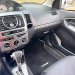 LINE_ALBUM_2012年 豐田 VIOS J版 1290-T6_250912_3
