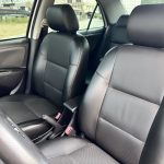 LINE_ALBUM_2012年 豐田 VIOS J版 1290-T6_250912_5
