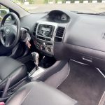 LINE_ALBUM_2012年 豐田 VIOS J版 1290-T6_250912_6