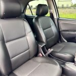 LINE_ALBUM_2012年 豐田 VIOS J版 1290-T6_250912_7