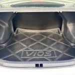 LINE_ALBUM_2014年 豐田 VIOS 經典版 AGV-3951_250829_19
