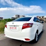 LINE_ALBUM_2014年 豐田 VIOS 經典版 AGV-3951_250829_2