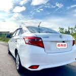 LINE_ALBUM_2014年 豐田 VIOS 經典版 AGV-3951_250829_4