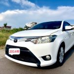 LINE_ALBUM_2014年 豐田 VIOS 經典版 AGV-3951_250829_5