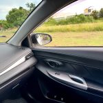 LINE_ALBUM_2014年 豐田 VIOS 經典版 AGV-3951_250829_6
