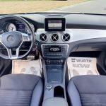 LINE_ALBUM_2014年BENZ CLA250 BYV-3632_250911_10