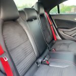 LINE_ALBUM_2014年BENZ CLA250 BYV-3632_250911_12