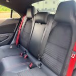 LINE_ALBUM_2014年BENZ CLA250 BYV-3632_250911_13