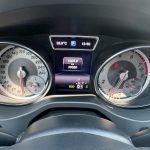 LINE_ALBUM_2014年BENZ CLA250 BYV-3632_250911_14