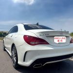 LINE_ALBUM_2014年BENZ CLA250 BYV-3632_250911_15