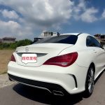 LINE_ALBUM_2014年BENZ CLA250 BYV-3632_250911_16