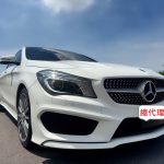 LINE_ALBUM_2014年BENZ CLA250 BYV-3632_250911_17
