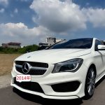 LINE_ALBUM_2014年BENZ CLA250 BYV-3632_250911_18