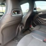 LINE_ALBUM_2014年BENZ CLA250 BYV-3632_250911_2