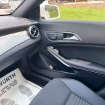 LINE_ALBUM_2014年BENZ CLA250 BYV-3632_250911_3