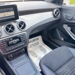 LINE_ALBUM_2014年BENZ CLA250 BYV-3632_250911_4