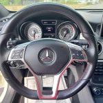 LINE_ALBUM_2014年BENZ CLA250 BYV-3632_250911_5