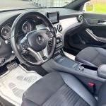 LINE_ALBUM_2014年BENZ CLA250 BYV-3632_250911_6