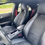 LINE_ALBUM_2014年BENZ CLA250 BYV-3632_250911_7