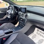 LINE_ALBUM_2014年BENZ CLA250 BYV-3632_250911_8
