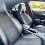 LINE_ALBUM_2014年BENZ CLA250 BYV-3632_250911_9