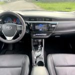 LINE_ALBUM_2015年 TOYOTA ALTIS Safety+版ANB-7179_250922_11