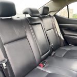 LINE_ALBUM_2015年 TOYOTA ALTIS Safety+版ANB-7179_250922_12