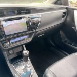 LINE_ALBUM_2015年 TOYOTA ALTIS Safety+版ANB-7179_250922_13