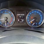 LINE_ALBUM_2015年 TOYOTA ALTIS Safety+版ANB-7179_250922_14