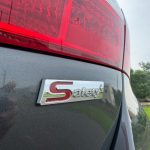 LINE_ALBUM_2015年 TOYOTA ALTIS Safety+版ANB-7179_250922_15